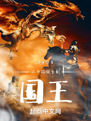 78天
