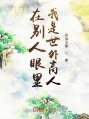 水好多樱桃硬了