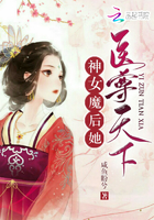 别哭曲小蛐