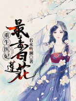 544hu在线视频