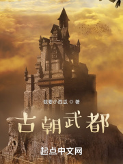 大西瓜pop在线