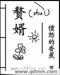 狼王的宠后