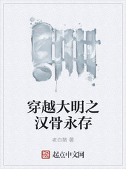 快孤成年短视频app破解版