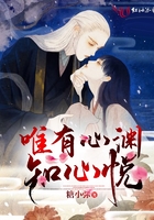 B就是用来C的