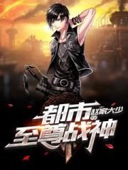 污动漫在线