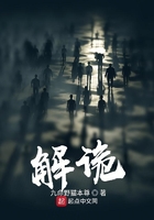 瓜子严选车