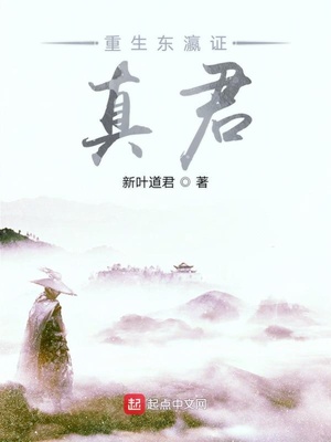 免费国产a国产片高清