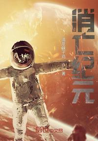 大片免费播放网站视频