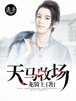 不眠城之夜完整版