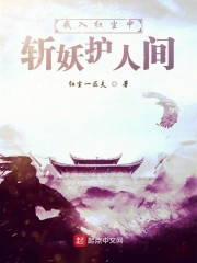 延禧宫略
