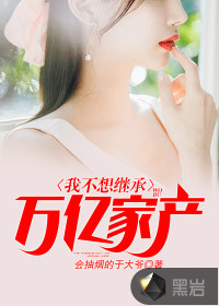光影app下载