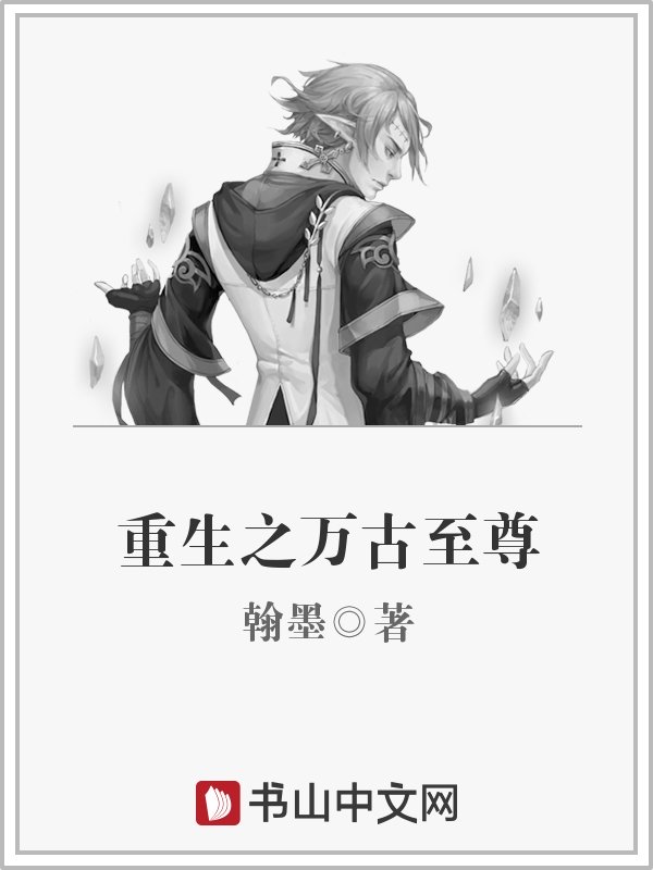 1717she免费