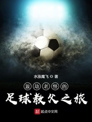 喵喵超级搜索系统旧网址