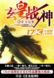 草莓视频官网下载