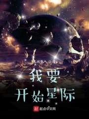 selaobancom