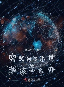韩国2024理论片第一页