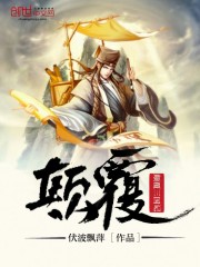 天天鲁就要鲁免费
