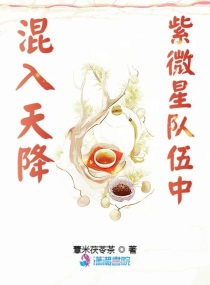 k频道vip视频免费观看