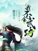 我与护士小说全集