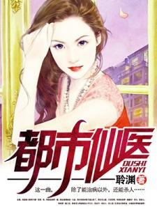 108姿势名字大全图片