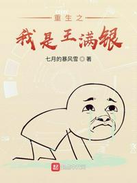 95paopa强力