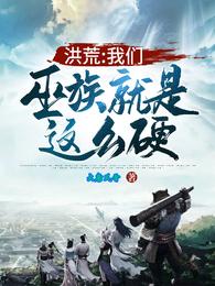 吉吉影音资源5566