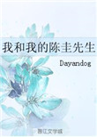 清穿之宠妃日常 小说