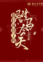 透明内衣