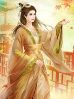 约会大作战5