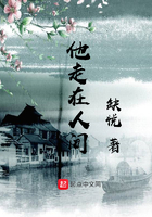 人人爱人人澡