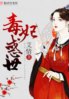 快乐再出发第一季免费观看