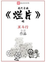 皇帝宠妃日常