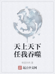 迷乱父女儿全文