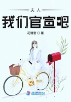 日本一道a 不卡免费播放