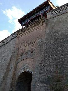 淑女都市