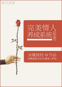 哔卡哔卡仲夏版官网