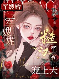 k频道在线精品最新网站入口