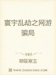 游泳私教弄了好几次
