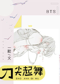 四虎1515