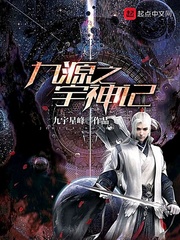 97狠狠干