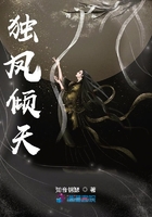 乖再含一会了就可以了