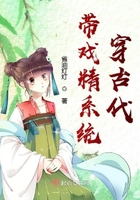 天下第一日本视频社区