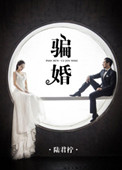 小yoyo萝li精品社区导航