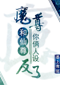 精忠岳飞演员表