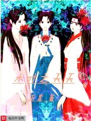 最近2024年中文字幕大全视频