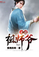 秋霞电影手机在线观看