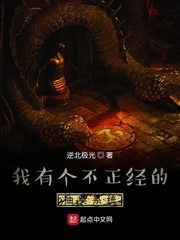 播色屋97超碰在人人
