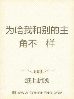 《法国航空》满天星