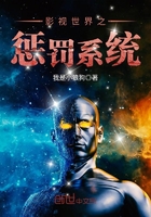 苹果电影2024