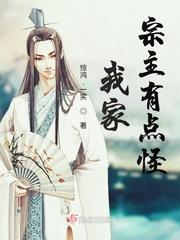 山西人事考试网吧